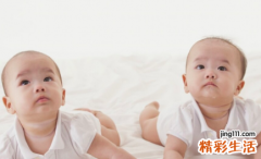 2022属虎最新龙凤胎专用名字大全