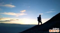 10画属火的吉祥字起名字用 10画属火的起名吉利字