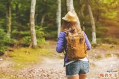 虎年女孩缺火文雅取名大全 缺火女孩取名宝典