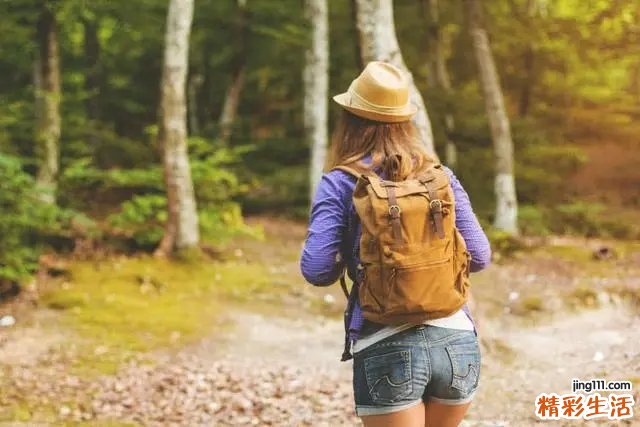 虎年女孩缺火文雅取名大全 缺火女孩取名宝典