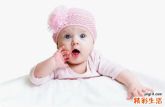 2022年7月出生的虎宝宝取名 2022虎年最旺宝宝名字