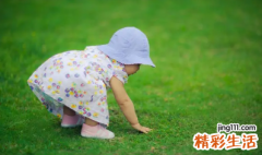 女孩好听名字大全2022 好听稀少的女孩名字