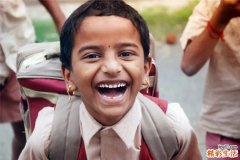 男孩取名虎年宝宝大全 虎年生男宝宝取名