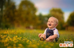 2022虎年男孩取名名字大全 虎年独一无二的名字男孩