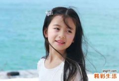 姓王的女孩叫什么名字好 姓王的女孩取什么名字好