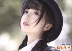 钰字女孩最佳组合名字 女孩叫什么钰最好听