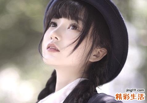 钰字女孩最佳组合名字 女孩叫什么钰最好听