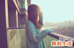虎年男宝宝取名大全2022款 虎年男宝宝取名宜用字