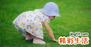 免费起名字2022免费八字起名 生辰八字取名字大全