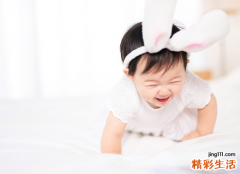 珺字取名的意思和含义 珺字女孩最佳组合名字