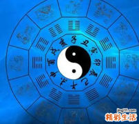 五行属金最吉利的名字 五行缺金最旺男孩名字