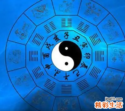 五行属金最吉利的名字 五行缺金最旺男孩名字