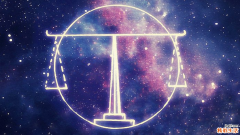 天秤座9月运势 2022年9月份天秤座整体运势完整版