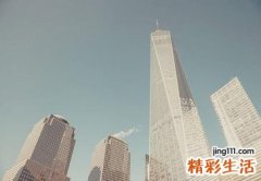 聚财三个字公司名字 大气聚财公司起名大全