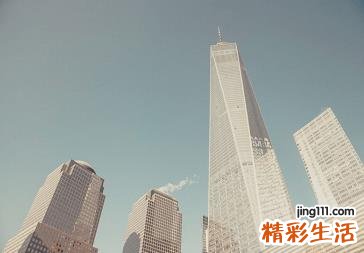 聚财三个字公司名字 大气聚财公司起名大全