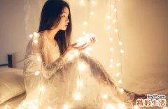 女命三个贵人必为娼 女命带三官必做娼什么意思