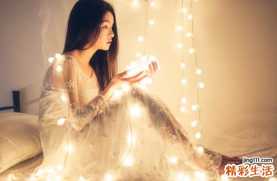 女命三个贵人必为娼 女命带三官必做娼什么意思