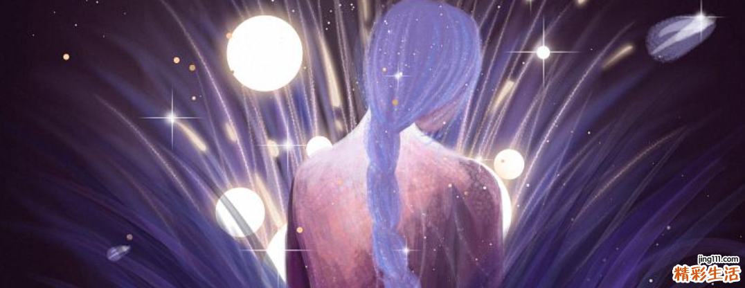 水瓶座9月运势2022年 9月份水瓶座整体运势完整版