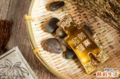 8月29日是什么节日 2022年8月29日是黄道吉日吗