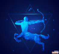 射手座和什么星座最配 射手座是什么象星座