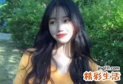 女羊男虎千万别在一起 生肖虎男和生肖羊女在一起好吗