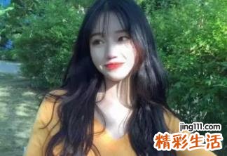 女羊男虎千万别在一起 生肖虎男和生肖羊女在一起好吗