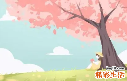 8月25日是什么节日 2022年8月25日是黄道吉日吗