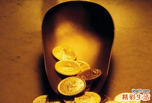 2022下半年转运的生肖 2022下半年运势特别旺的生肖