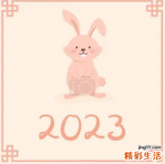 2023年财运翻倍的生肖 哪个生肖的财运最旺盛