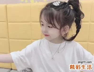 女孩名字用鑫字好不好 带鑫字的女孩名字寓意好
