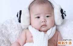 好听的虎宝宝名字男 虎年最佳男孩取名用字
