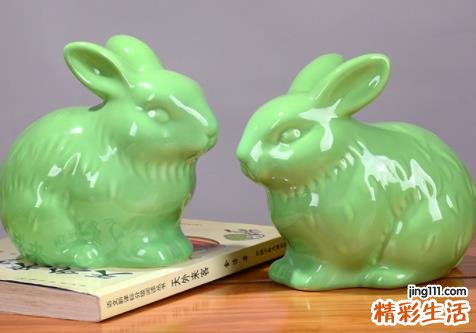 属兔人家里摆什么旺财 属兔的家里适合摆什么植物