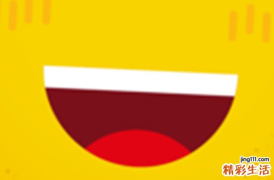 越看越干净个性满满的签名 顶级不俗气的签名
