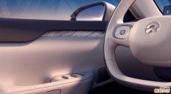 蔚来et7电池容量 蔚来et7轮胎型号