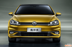 高尔夫耐用还是飞度耐用 大众高尔夫中控锁没反应