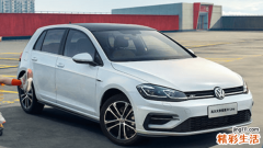 高尔夫耐用还是飞度耐用 高尔夫gti有手动挡吗