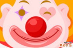 越努力越幸运的网名 好听又顺耳的奋斗昵称