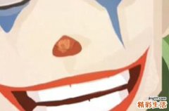 开心快乐阳光的网名 给自己带来阳光的昵称