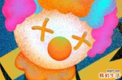 古风韵味的四字网名 高雅有意境的四字昵称