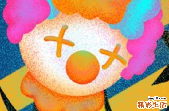 古风韵味的四字网名 高雅有意境的四字昵称