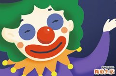 特别催泪的情绪签名 让人红了眼的签名