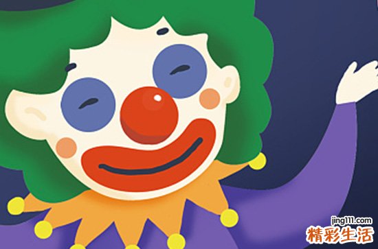 特别催泪的情绪签名 让人红了眼的签名