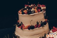 自己生日高情商发朋友圈