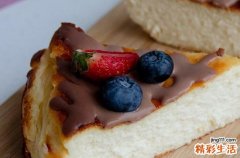 自己生日简短走心的句子