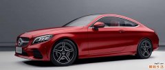 奔驰c200l和c260l的内饰差异 奔驰c200l价格报价表