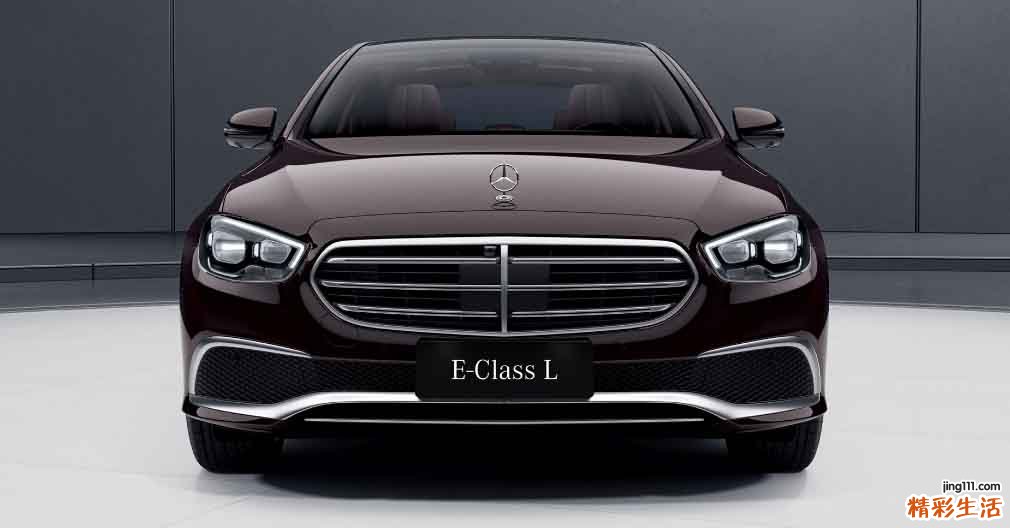 奔驰e300保险一年多少钱 奔驰e300方向盘功能键说明