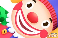 花式好听微信网名大全 好听又特别的微信名
