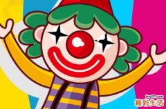 真无邪的少女感女生网名简单干净 清纯干净女生网名大全
