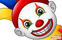 偏爱小众网名id诗意 岁月静好的网名