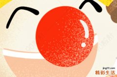 当代大学生用的ins风格昵称 很甜的高端昵称
